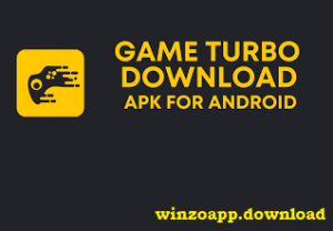 Game Turbo Download