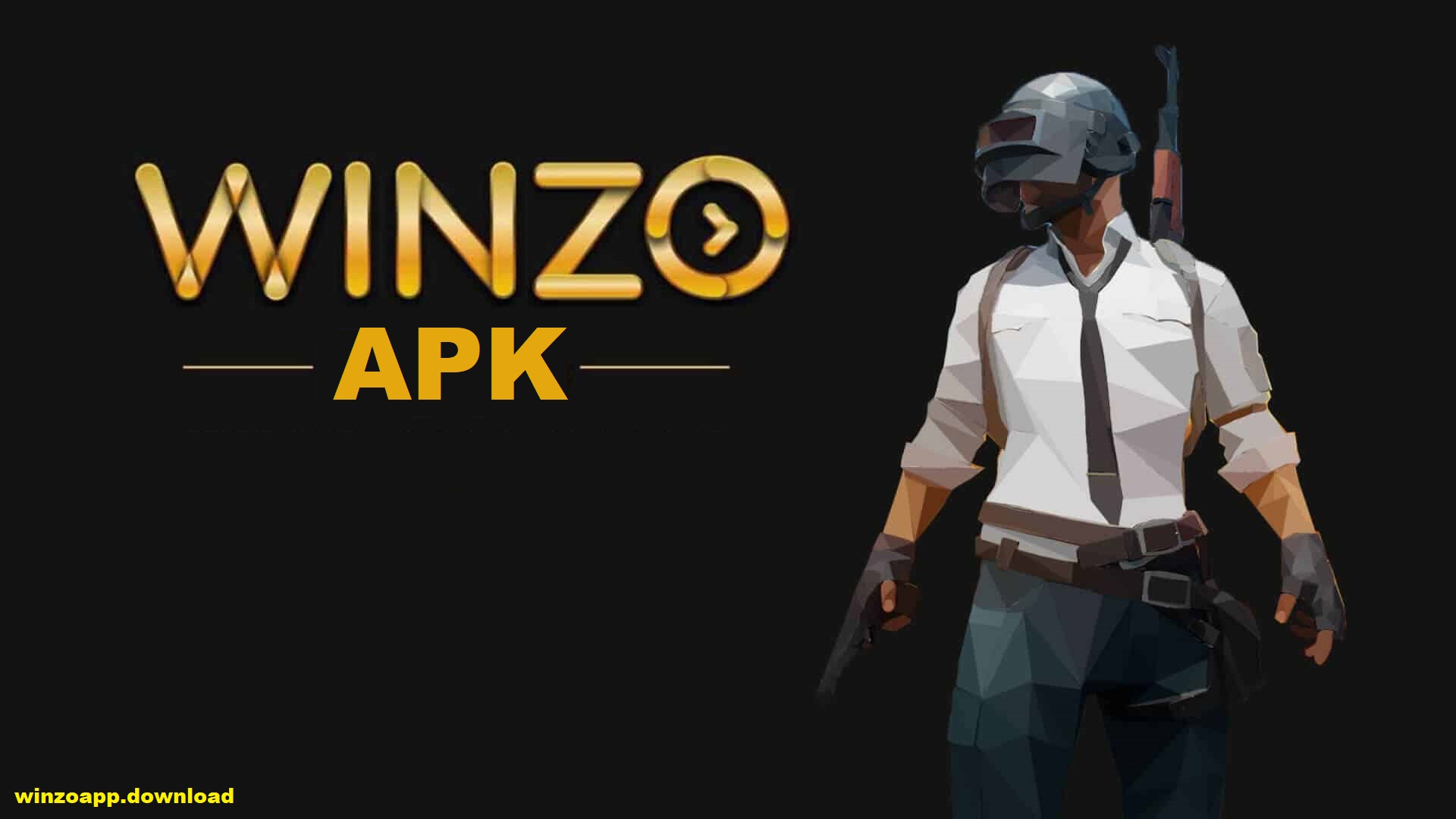 winzoapk download